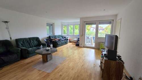 Foto - Wohnung zum Kaufen in Leonberg 328.000,00 € 77.52 m²