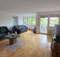 Wohnung zum Kaufen in Leonberg 328.000,00 € 77.52 m²