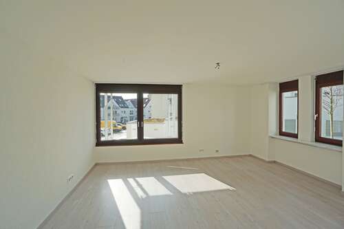 Foto - Wohnung zum Kaufen in Grafenberg 240.000,00 € 73 m²