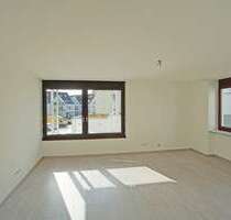 Wohnung zum Kaufen in Grafenberg 240.000,00 € 73 m²