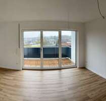 Wohnung zum Mieten in Pfeffenhausen 1.100,00 € 81 m²