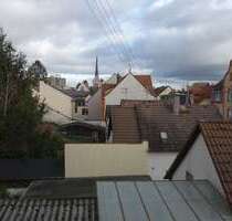 Haus zum Kaufen in Frankfurt 1.200.000,00 € 255 m²