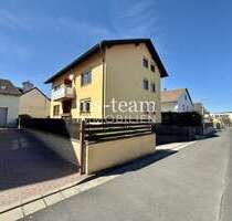 Haus zum Kaufen in Schnaittenbach 360.000,00 € 208 m²