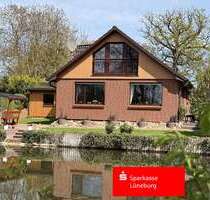 Haus zum Kaufen in Brietlingen 395.000,00 € 93 m²