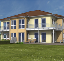 Haus zum Kaufen in Altlußheim 815.000,00 € 130 m²