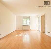 Wohnung zum Mieten in Seckenheim 650,00 € 53 m²