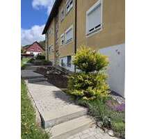 Wohnung zum Kaufen in Albstadt- Ebingen 185.000,00 € 65.3 m²