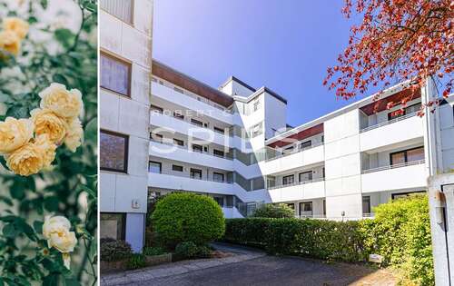 Foto - Wohnung zum Kaufen in Bremen 355.000,00 € 142 m²