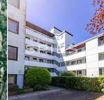Wohnung zum Kaufen in Bremen 355.000,00 € 142 m²