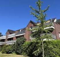 Wohnung zum Kaufen in Buchholz 329.000,00 € 81 m²