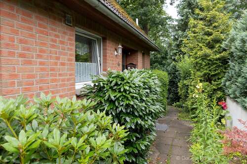 Foto - Haus zum Kaufen in Neu Wulmstorf 457.000,00 € 101 m²