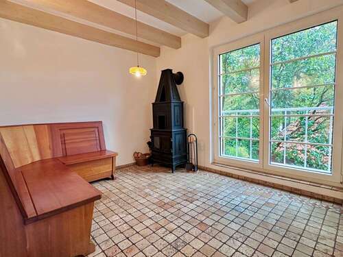 Foto - Wohnung zum Mieten in Ludwigsburg 1.400,00 € 100 m²