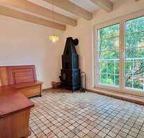 Wohnung zum Mieten in Ludwigsburg 1.400,00 € 100 m²