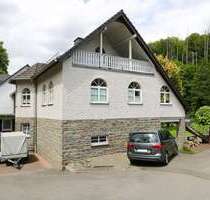 Wohnung zum Mieten in Lindlar 1.600,00 € 229 m²