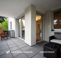 Wohnung zum Kaufen in Dittelbrunn 270.000,00 € 67 m²