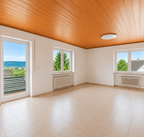 Wohnung zum Kaufen in Oberhaid 295.000,00 € 129.43 m²