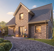 Haus zum Kaufen in Hanerau-Hademarschen 329.000,00 € 137 m²