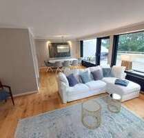 Wohnung zum Kaufen in Sierksdorf 425.000,00 € 153 m²