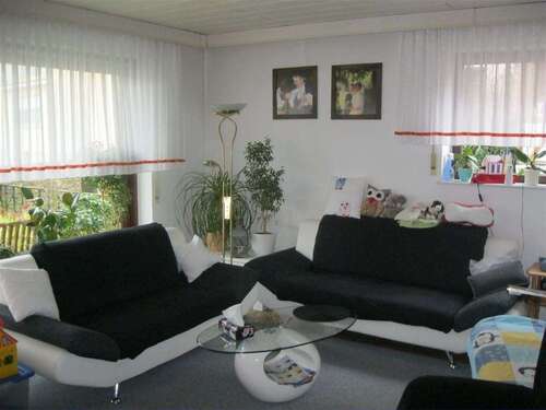 Foto - Haus zum Kaufen in Gädheim 298.500,00 € 180 m²