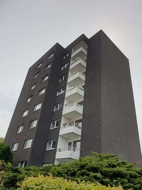 Foto - Wohnung zum Kaufen in Herten 89.000,00 € 64 m²