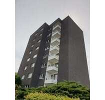 Wohnung zum Kaufen in Herten 89.000,00 € 64 m²