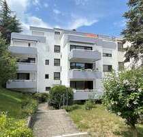 Wohnung zum Kaufen in Stuttgart 274.500,00 € 44 m²
