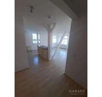 Wohnung zum Kaufen in Albstadt 145.000,00 € 84 m²