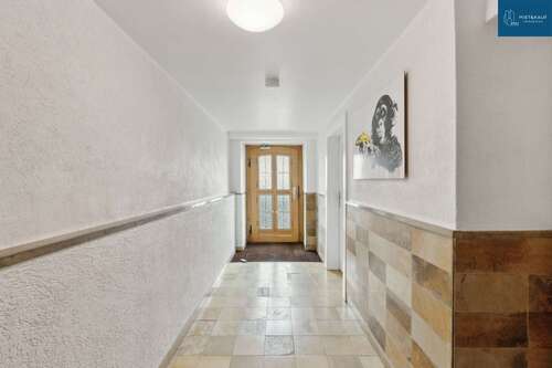 Foto - Wohnung zum Kaufen in Wuppertal 189.000,00 € 78 m²