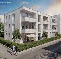 Wohnung zum Kaufen in Fellbach 590.000,00 € 84.07 m²