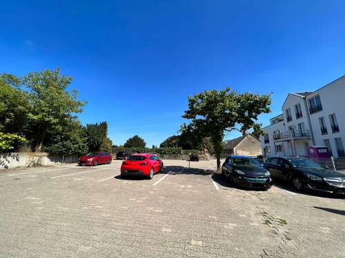 Foto - Garage zu vermieten in Nierstein 50,00 €