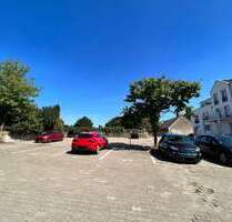 Garage zu vermieten in Nierstein 50,00 €