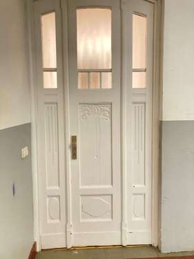 Foto - Wohnung zum Mieten in Forst 490,00 € 85 m²