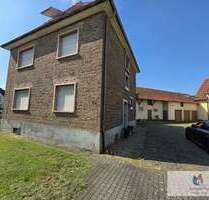 Haus zum Kaufen in Hanau 875.000,00 € 300 m²