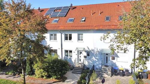 Foto - Haus zum Kaufen in Bobingen 615.000,00 € 156 m²
