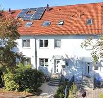 Haus zum Kaufen in Bobingen 615.000,00 € 156 m²