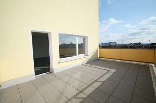 Foto - Wohnung zum Mieten in Troisdorf 590,00 € 53 m²