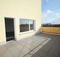Wohnung zum Mieten in Troisdorf 590,00 € 53 m²