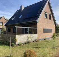 Haus zum Kaufen in Eckernförde 598.000,00 € 120 m²