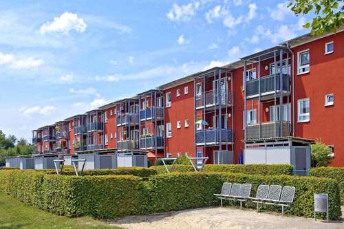 Foto - Wohnung zum Mieten in Coesfeld 481,37 € 88.28 m²