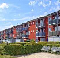 Wohnung zum Mieten in Coesfeld 481,37 € 88.28 m²