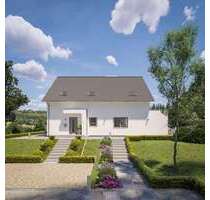 Haus zum Kaufen in Obernzenn 438.500,00 € 210 m²
