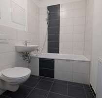 Wohnung zum Mieten in Freiberg 289,00 € 40.32 m²