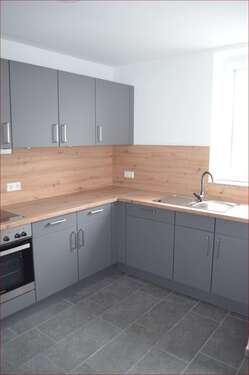 Foto - Wohnung zum Mieten in Wolfsburg 520,00 € 52 m²