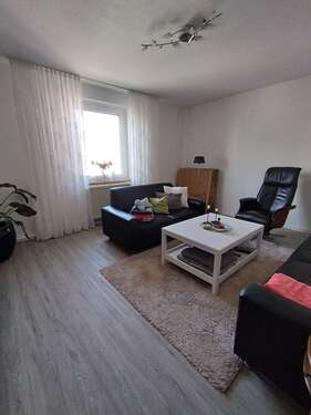 Foto - Wohnung zum Mieten in Plochingen 1.050,00 € 100 m²