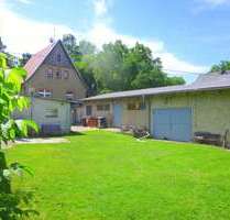 Haus zum Kaufen in Schildow 892.000,00 € 118.58 m²