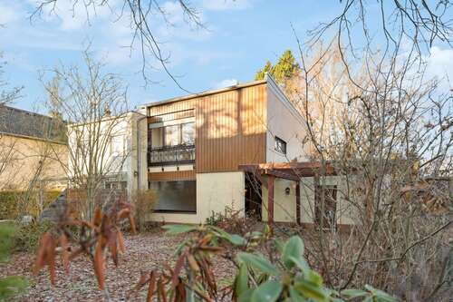 Foto - Haus zum Kaufen in Berlin 445.000,00 € 104 m²