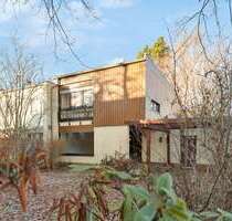 Haus zum Kaufen in Berlin 445.000,00 € 104 m²