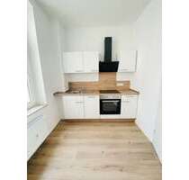 Wohnung zum Mieten in Magdeburg 610,00 € 73.12 m²