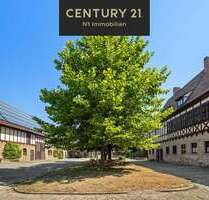 Haus zum Kaufen in Neustadt an der Aisch 7.750.000,00 € 1200 m²