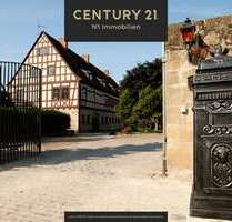 Haus zum Kaufen in Neustadt an der Aisch 6.700.000,00 € 1200 m²